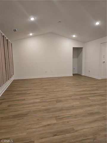 1887 Vincent Dr, Palmdale, CA 93551