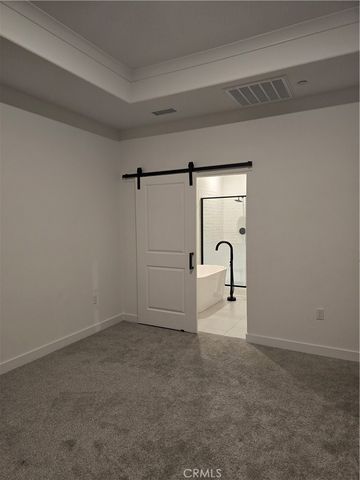 1887 Vincent Dr, Palmdale, CA 93551