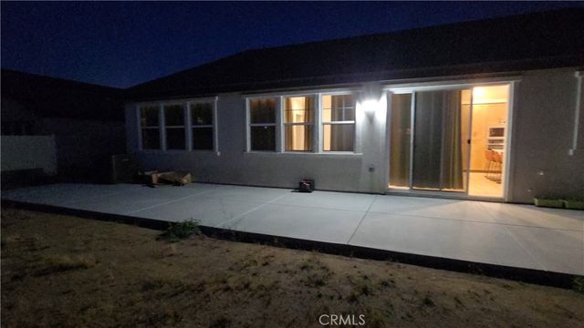 1887 Vincent Dr, Palmdale, CA 93551