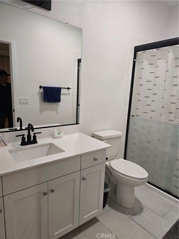1887 Vincent Dr, Palmdale, CA 93551