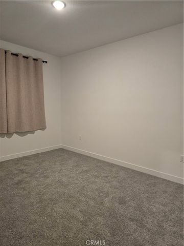 1887 Vincent Dr, Palmdale, CA 93551