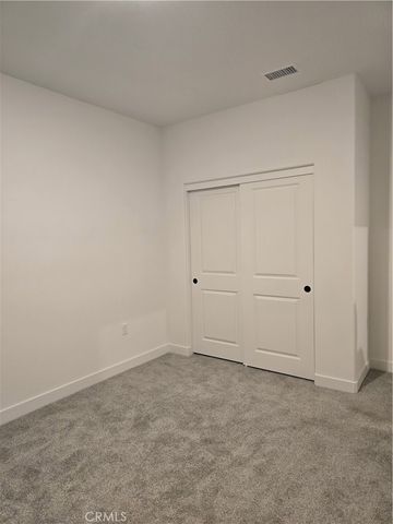 1887 Vincent Dr, Palmdale, CA 93551