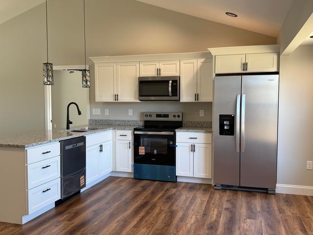 51 Bulls Branch Road, East Bernstadt, KY 40729