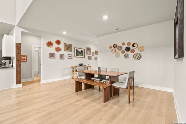 3191 Iron, Bulverde, TX 78163