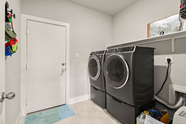 3191 Iron, Bulverde, TX 78163