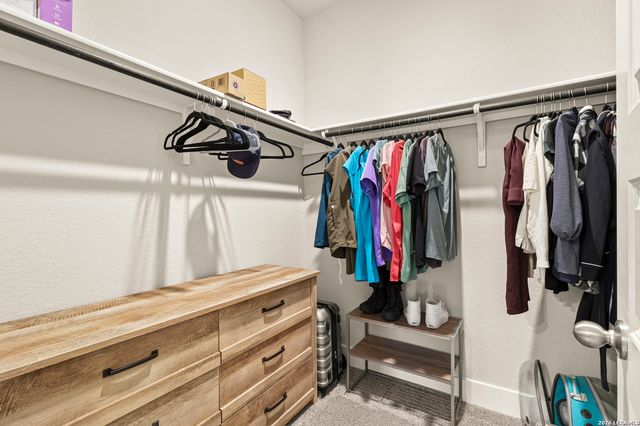 3191 Iron, Bulverde, TX 78163