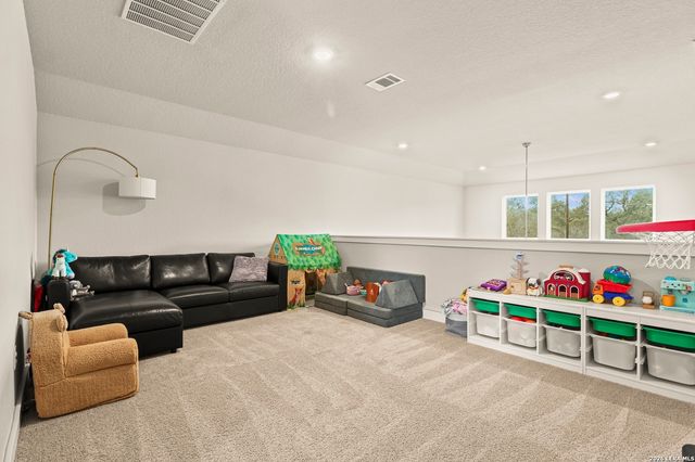 3191 Iron, Bulverde, TX 78163