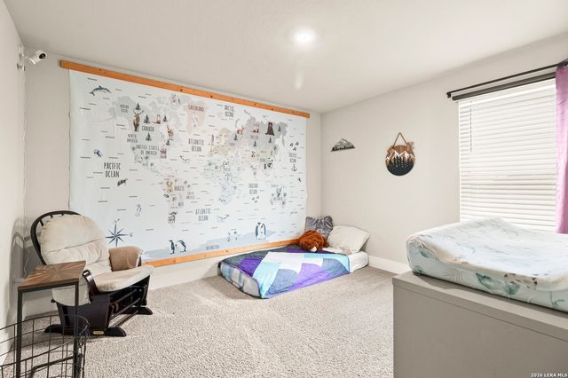 3191 Iron, Bulverde, TX 78163