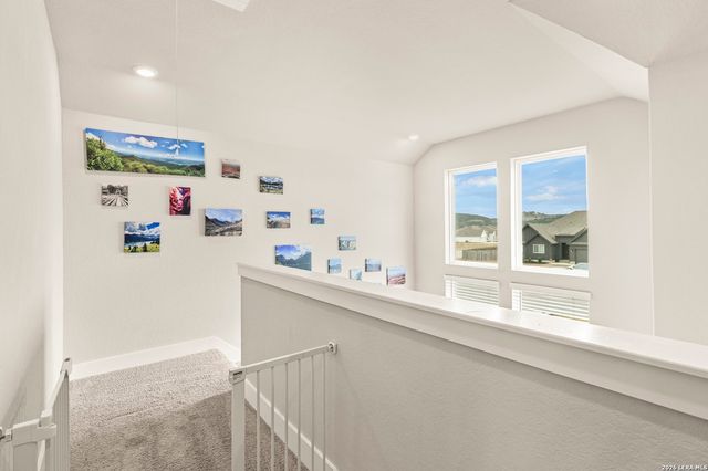 3191 Iron, Bulverde, TX 78163