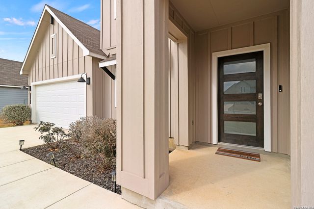 3191 Iron, Bulverde, TX 78163