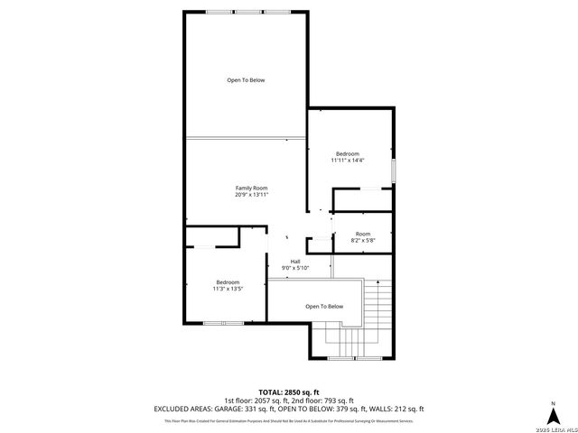 3191 Iron, Bulverde, TX 78163