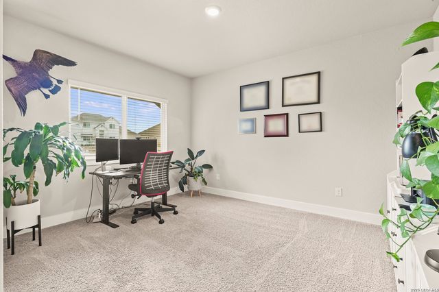 3191 Iron, Bulverde, TX 78163