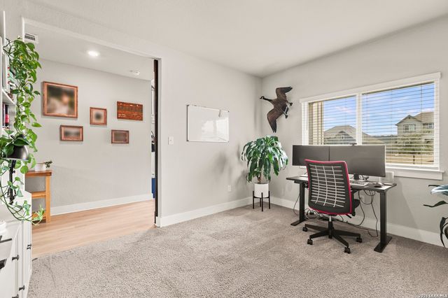 3191 Iron, Bulverde, TX 78163