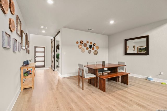 3191 Iron, Bulverde, TX 78163