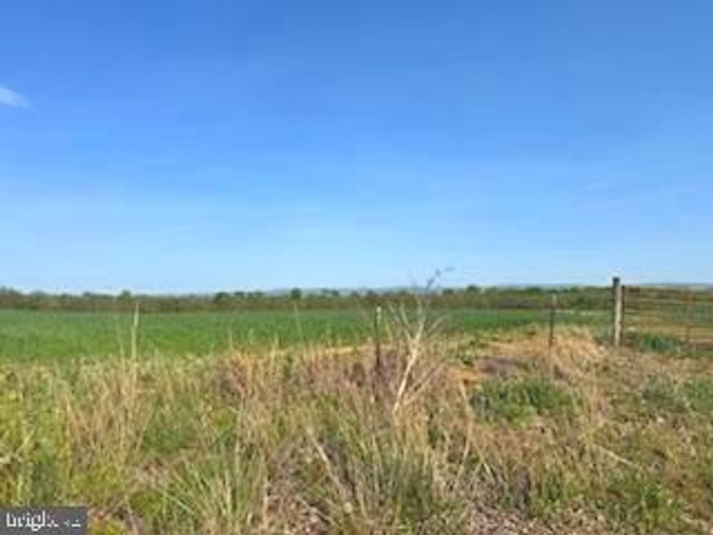 LLOYD RD, Charles Town, WV 25414