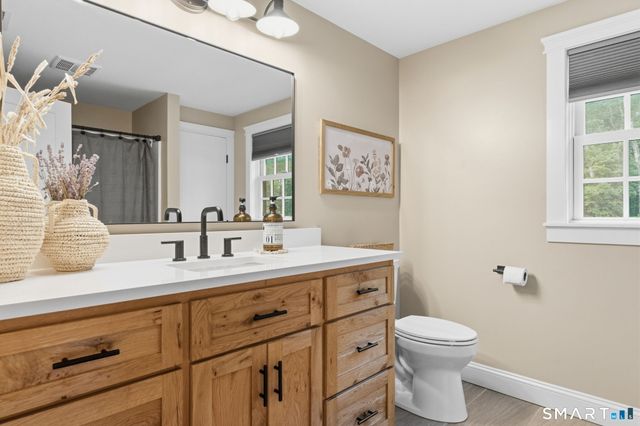 25 Colbridge Road, Plainfield, CT 06374