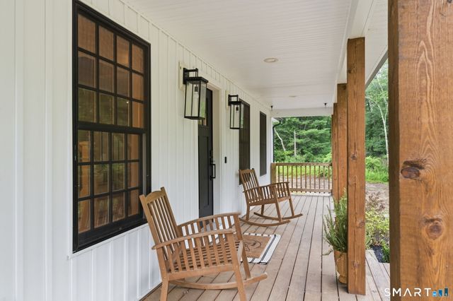 25 Colbridge Road, Plainfield, CT 06374