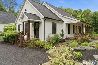 25 Colbridge Road, Plainfield, CT 06374
