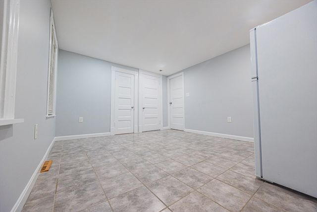 49 Essex 2 & 3, Revere, MA 02151