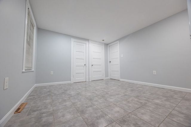 49 Essex 2 & 3, Revere, MA 02151