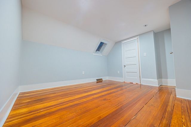 49 Essex 2 & 3, Revere, MA 02151