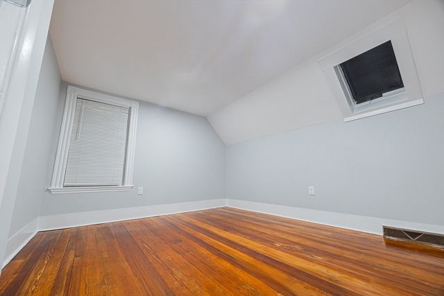 49 Essex 2 & 3, Revere, MA 02151