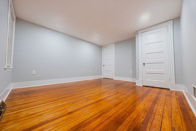 49 Essex 2 & 3, Revere, MA 02151