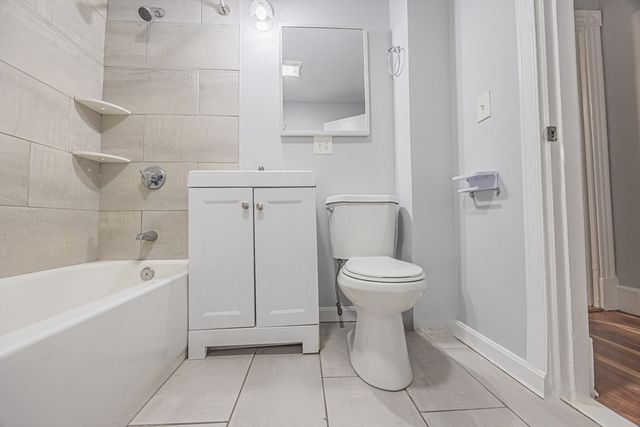 49 Essex 2 & 3, Revere, MA 02151