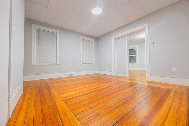 49 Essex 2 & 3, Revere, MA 02151