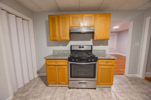 49 Essex 2 & 3, Revere, MA 02151