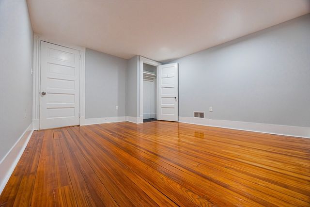 49 Essex 2 & 3, Revere, MA 02151