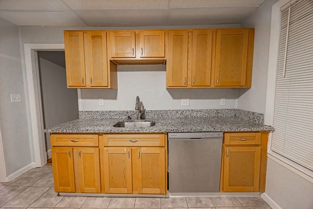 49 Essex 2 & 3, Revere, MA 02151