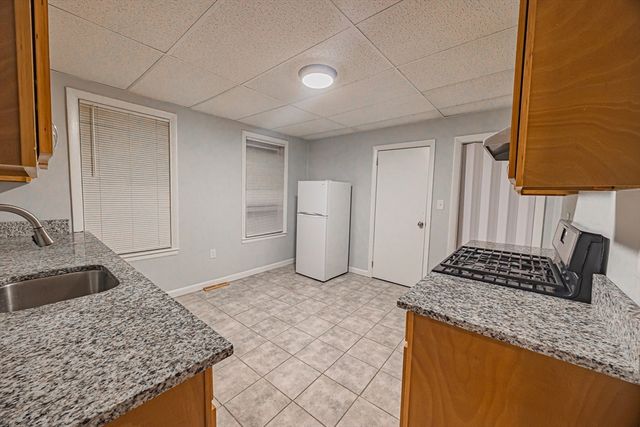 49 Essex 2 & 3, Revere, MA 02151