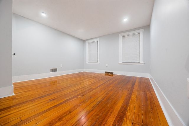 49 Essex 2 & 3, Revere, MA 02151