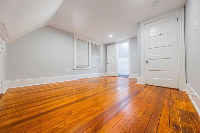 49 Essex 2 & 3, Revere, MA 02151