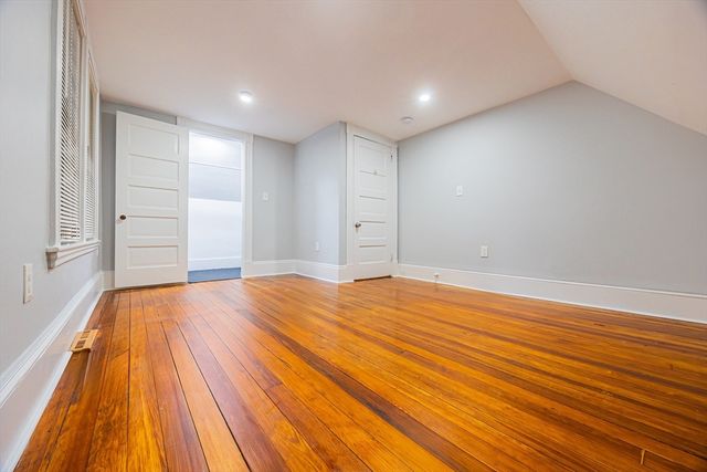 49 Essex 2 & 3, Revere, MA 02151