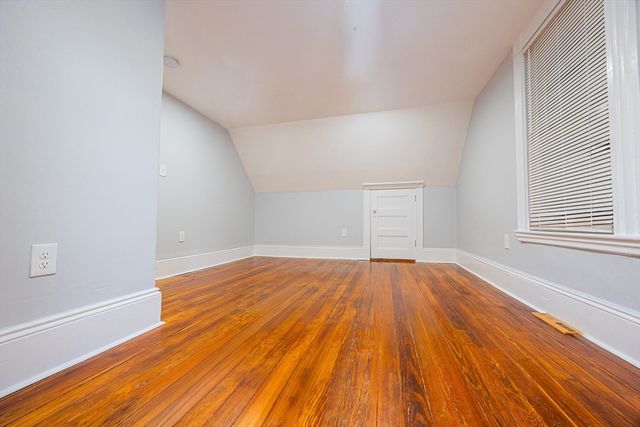 49 Essex 2 & 3, Revere, MA 02151