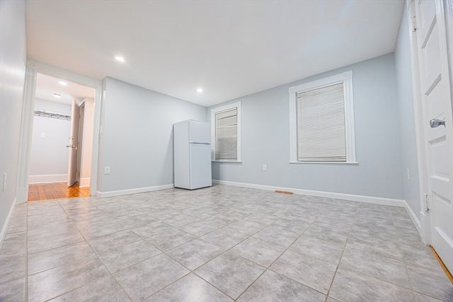 49 Essex 2 & 3, Revere, MA 02151