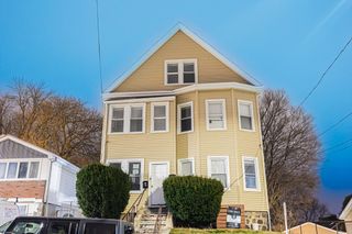 49 Essex 2 & 3, Revere, MA 02151