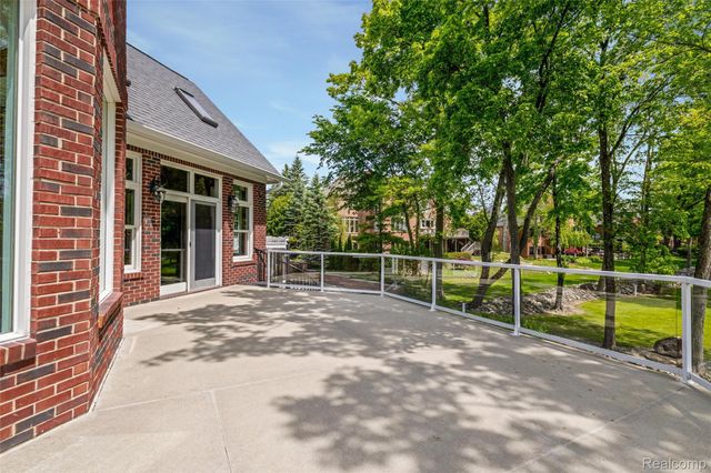 7432 Foxburg Court, Independence Charter Township, MI 48348