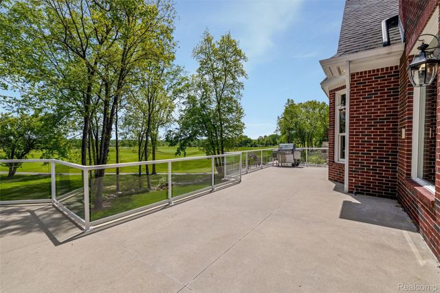 7432 Foxburg Court, Independence Charter Township, MI 48348