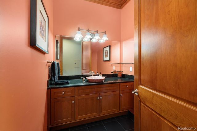 7432 Foxburg Court, Independence Charter Township, MI 48348