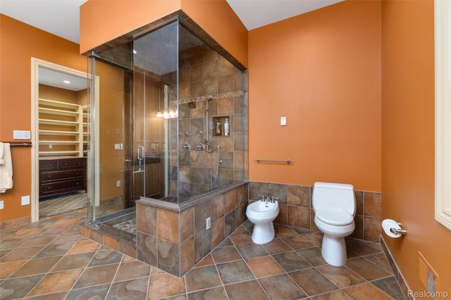 7432 Foxburg Court, Independence Charter Township, MI 48348