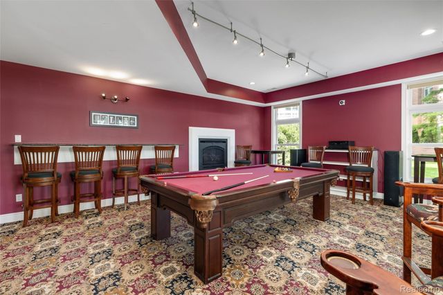 7432 Foxburg Court, Independence Charter Township, MI 48348