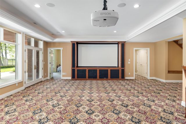 7432 Foxburg Court, Independence Charter Township, MI 48348