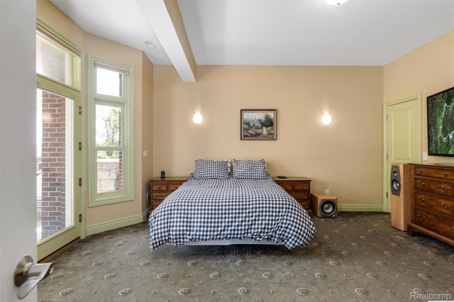 7432 Foxburg Court, Independence Charter Township, MI 48348