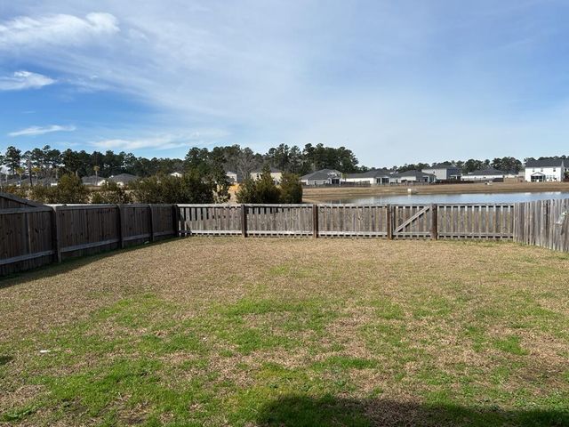 416 Squire Pope Road, Summerville, SC 29486