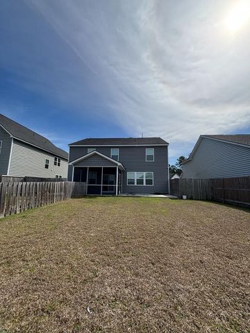 416 Squire Pope Road, Summerville, SC 29486