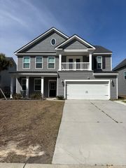 416 Squire Pope Road, Summerville, SC 29486