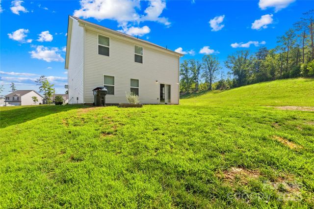 107 Frank Burns Way, Kings Mountain, NC 28086